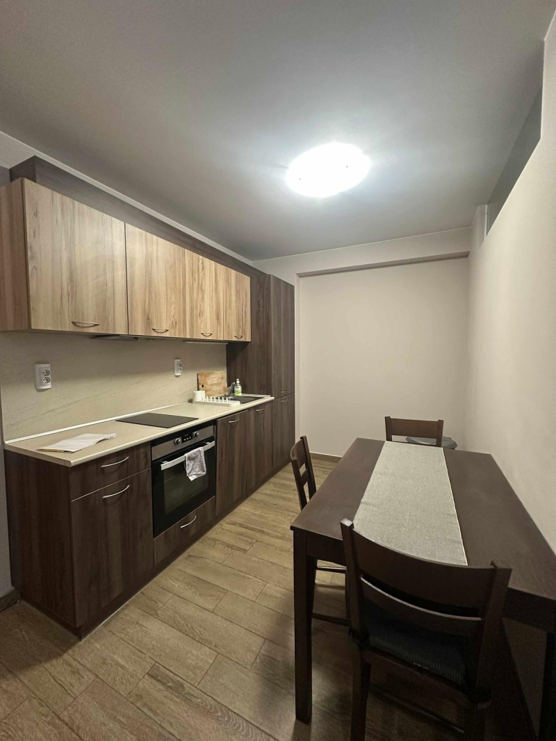 En renta  1 dormitorio Sofia , Jipodruma , 75 metros cuadrados | 73452751 - imagen [2]
