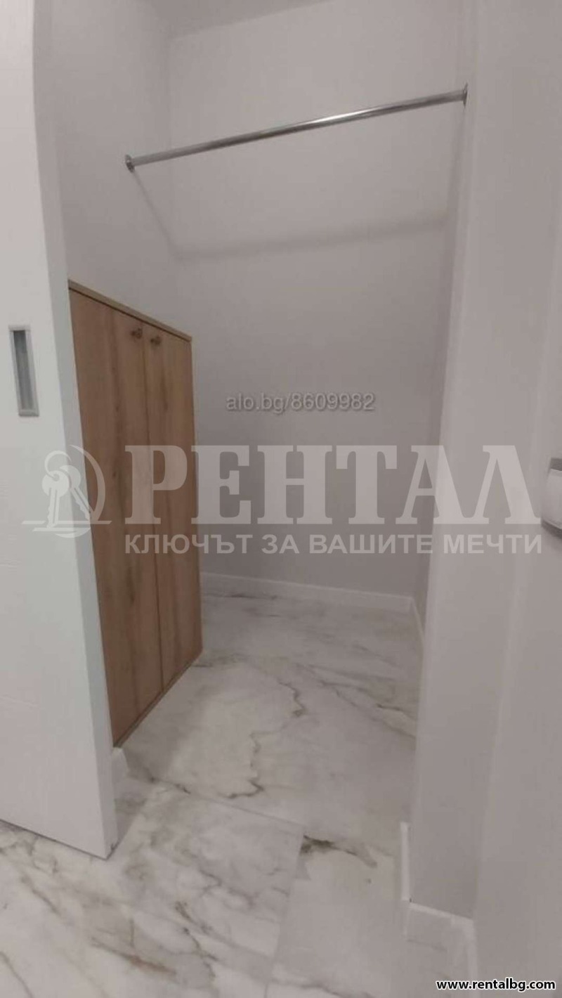 Da affittare  2 camere da letto Plovdiv , Tsentar , 80 mq | 10765215 - Immagine [8]