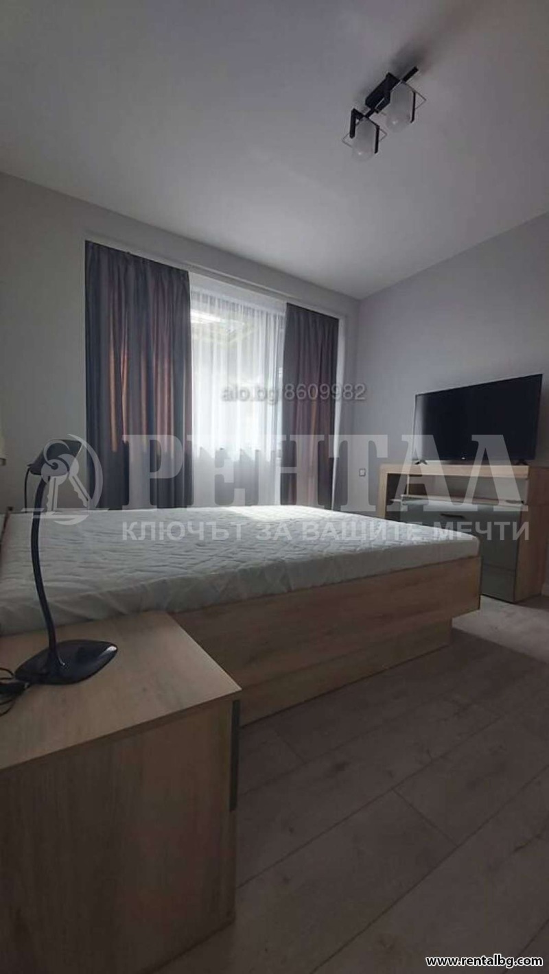 Da affittare  2 camere da letto Plovdiv , Tsentar , 80 mq | 10765215 - Immagine [11]