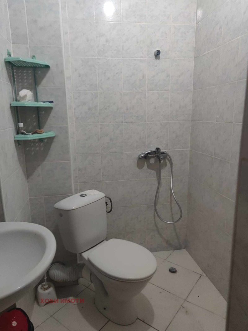 Da affittare  2 camere da letto Plovdiv , Iugen , 109 mq | 51507806 - Immagine [15]