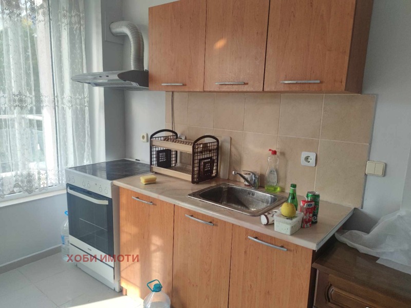 Da affittare  2 camere da letto Plovdiv , Iugen , 109 mq | 51507806 - Immagine [3]