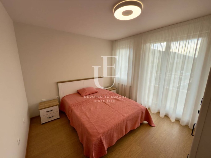 Zu vermieten  2 Schlafzimmer Sofia , Witoscha , 100 qm | 77401864 - Bild [3]