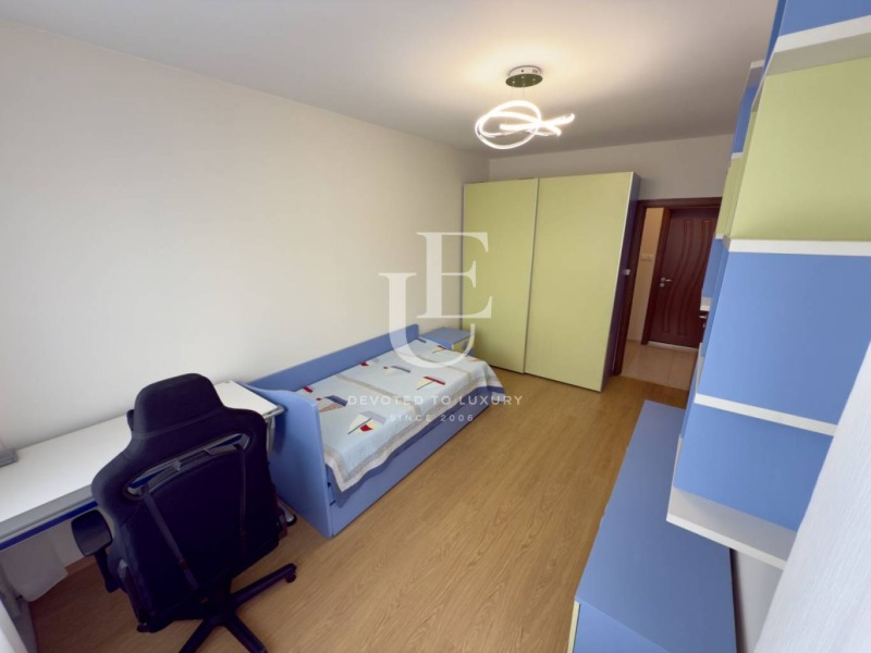 Zu vermieten  2 Schlafzimmer Sofia , Witoscha , 100 qm | 77401864 - Bild [17]