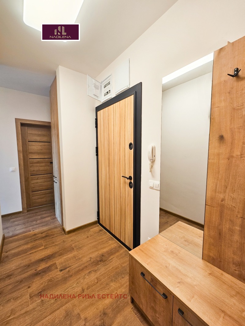 Da affittare  2 camere da letto Sofia , Zona B-5 , 100 mq | 78729609 - Immagine [15]