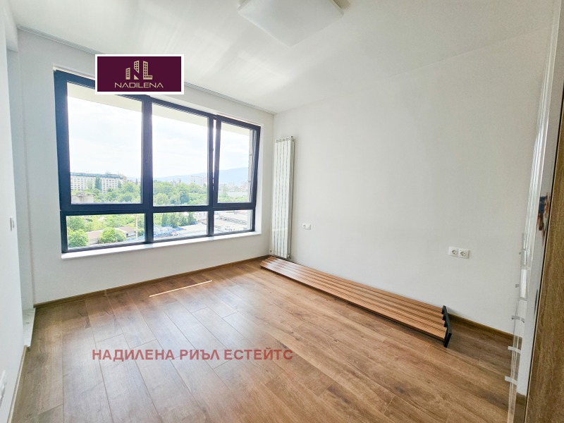 Da affittare  2 camere da letto Sofia , Zona B-5 , 100 mq | 78729609 - Immagine [11]