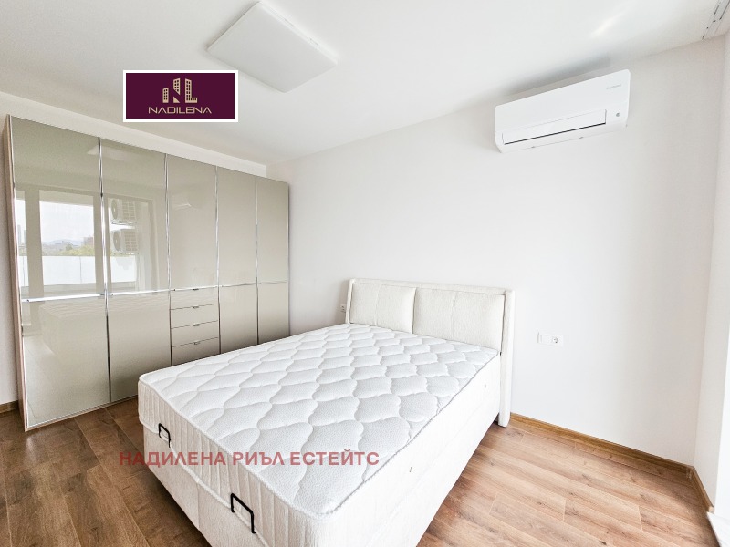 Da affittare  2 camere da letto Sofia , Zona B-5 , 100 mq | 78729609 - Immagine [9]
