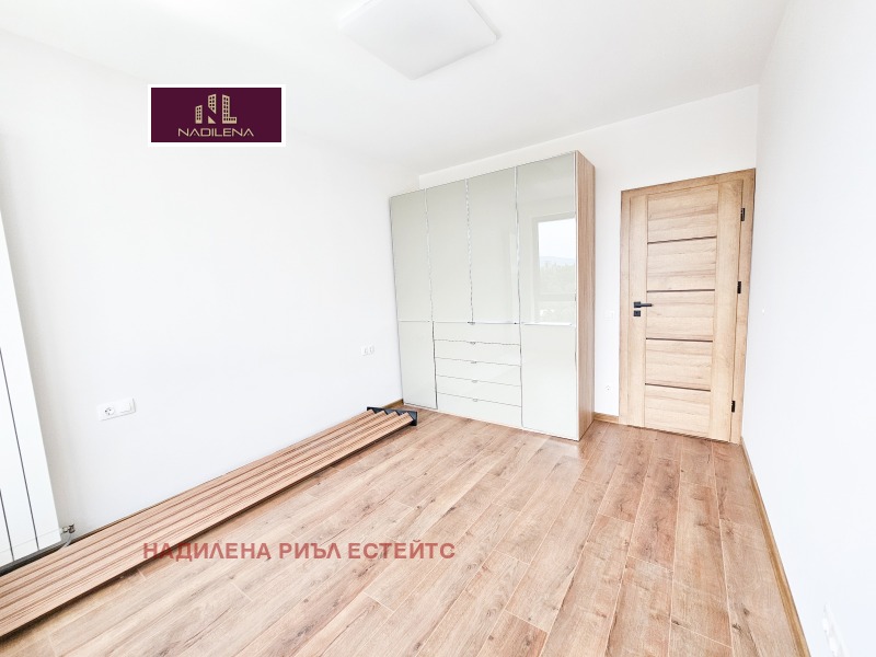 Da affittare  2 camere da letto Sofia , Zona B-5 , 100 mq | 78729609 - Immagine [12]