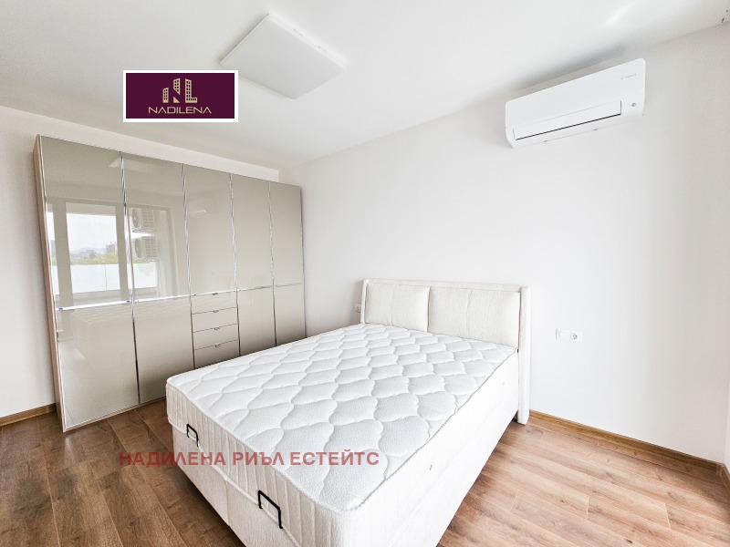 Da affittare  2 camere da letto Sofia , Zona B-5 , 100 mq | 78729609 - Immagine [10]