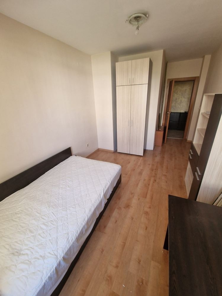 Дава под наем  3-стаен град София , Лагера , 142 кв.м | 22183873 - изображение [8]
