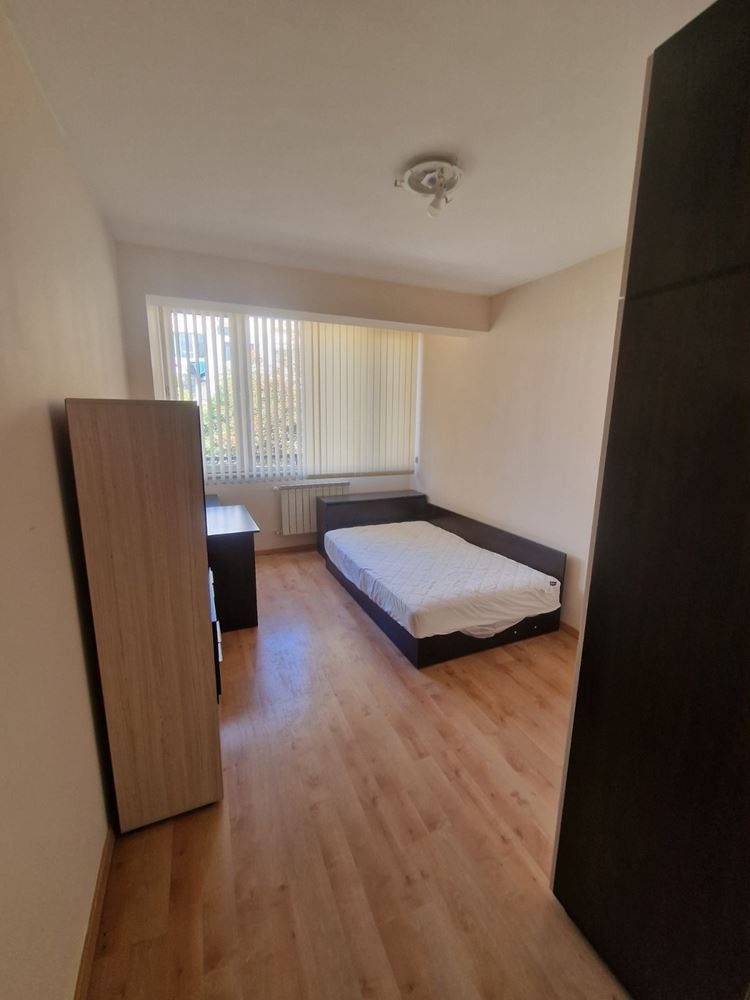 Дава под наем  3-стаен град София , Лагера , 142 кв.м | 22183873 - изображение [7]