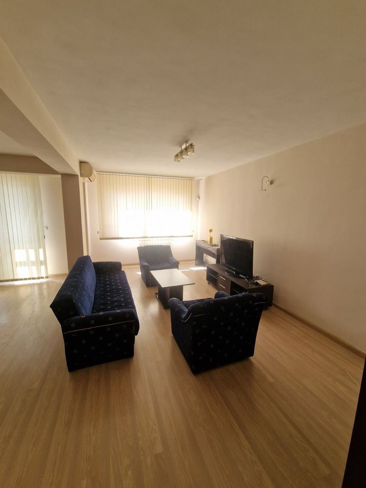 Дава под наем  3-стаен град София , Лагера , 142 кв.м | 22183873 - изображение [2]