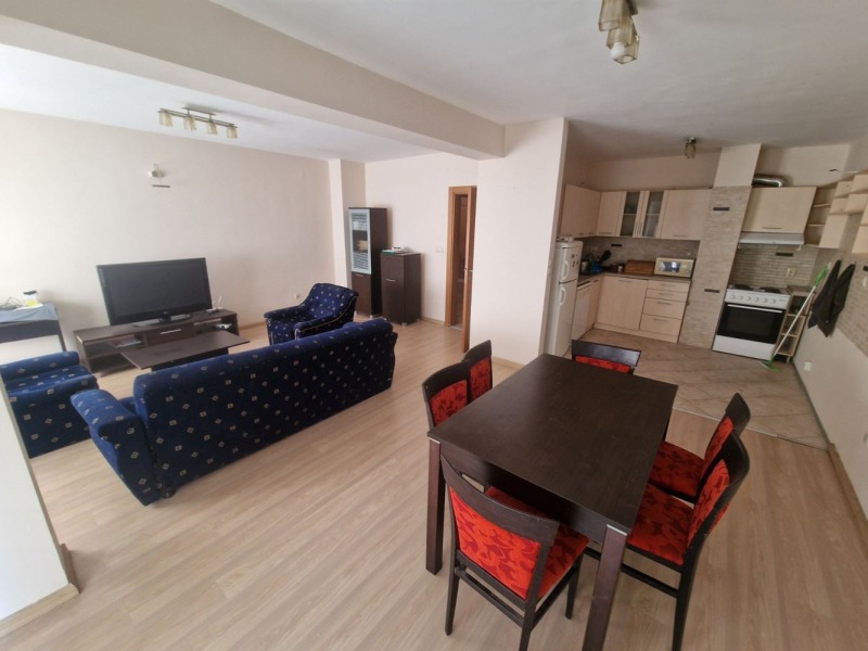 Дава под наем  3-стаен град София , Лагера , 142 кв.м | 22183873