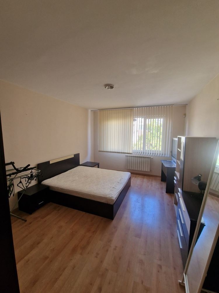 Дава под наем  3-стаен град София , Лагера , 142 кв.м | 22183873 - изображение [9]