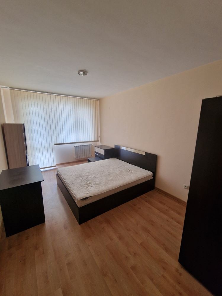 Дава под наем  3-стаен град София , Лагера , 142 кв.м | 22183873 - изображение [5]