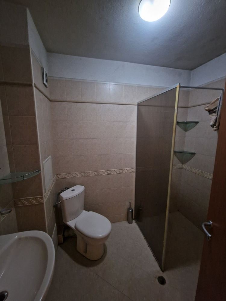 Дава под наем  3-стаен град София , Лагера , 142 кв.м | 22183873 - изображение [11]