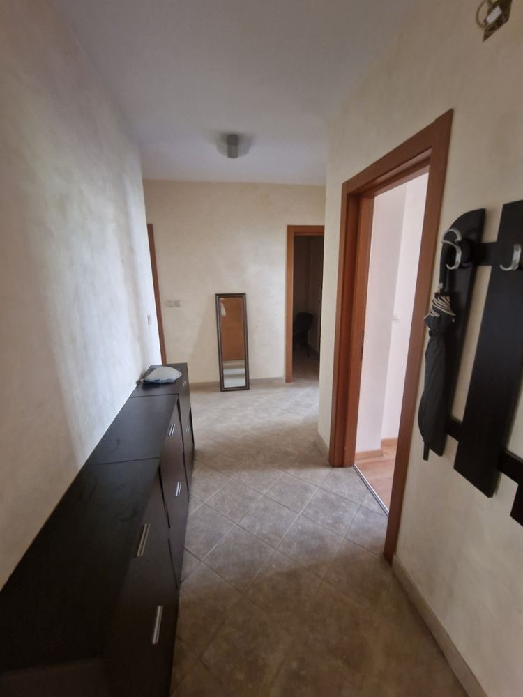 Дава под наем  3-стаен град София , Лагера , 142 кв.м | 22183873 - изображение [3]