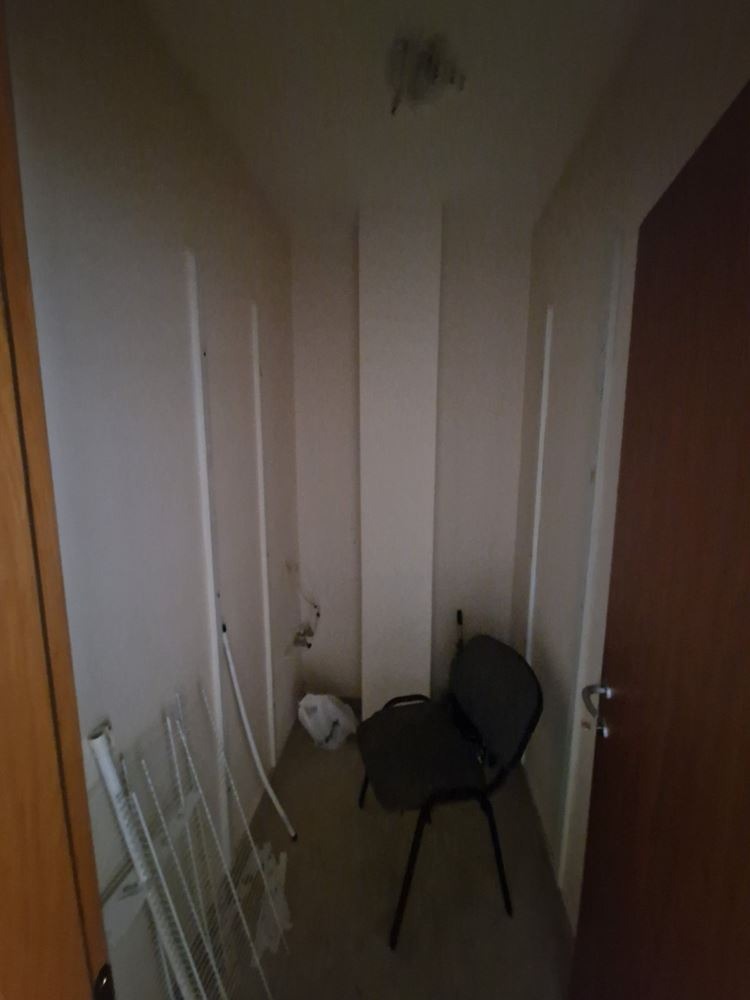 Дава под наем  3-стаен град София , Лагера , 142 кв.м | 22183873 - изображение [12]