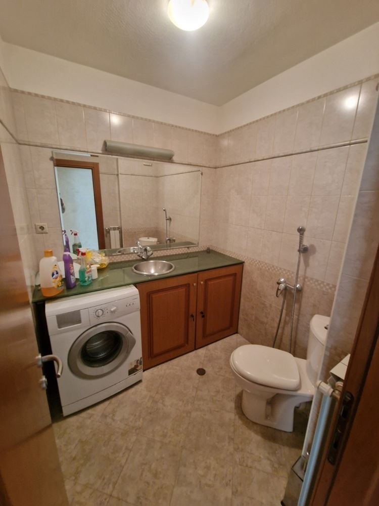 Дава под наем  3-стаен град София , Лагера , 142 кв.м | 22183873 - изображение [10]