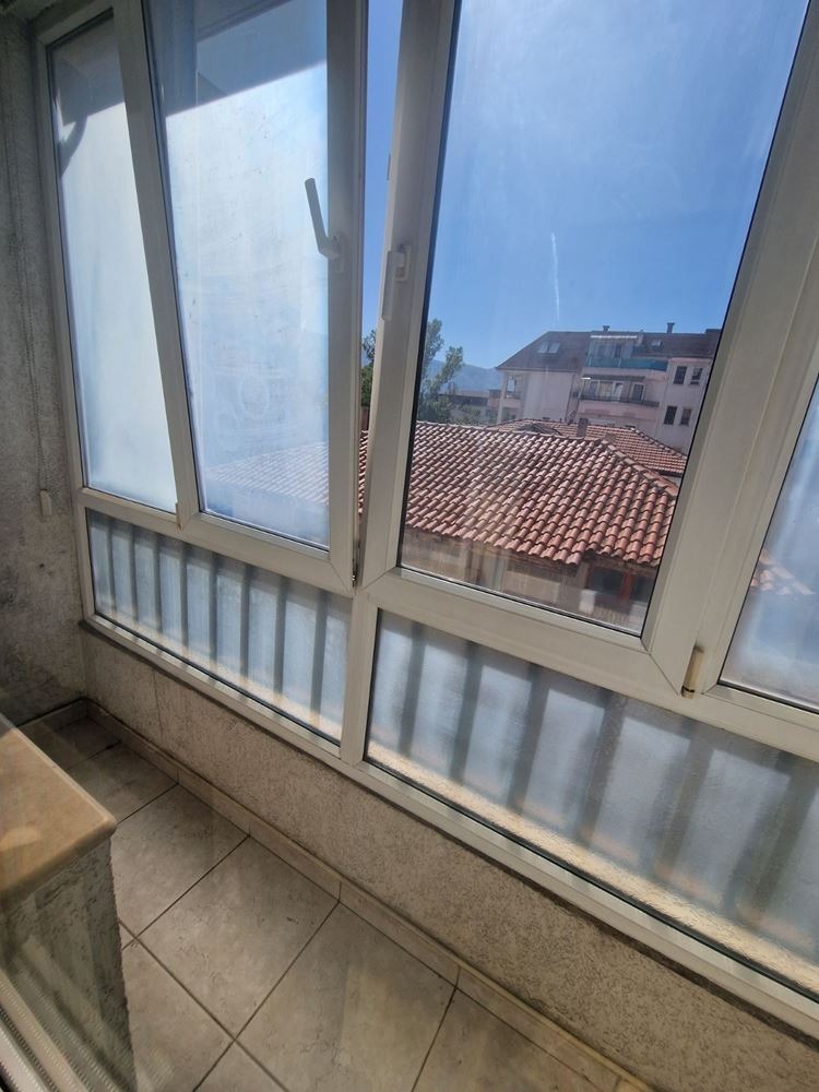 Дава под наем  3-стаен град София , Лагера , 142 кв.м | 22183873 - изображение [4]