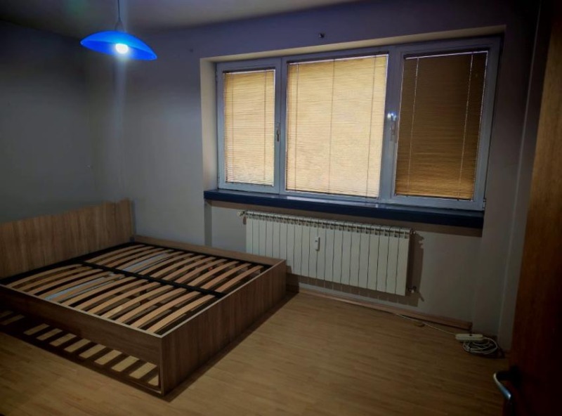 Te huur  2 slaapkamers Sofia , Mladost 2 , 105 m² | 40207999 - afbeelding [5]