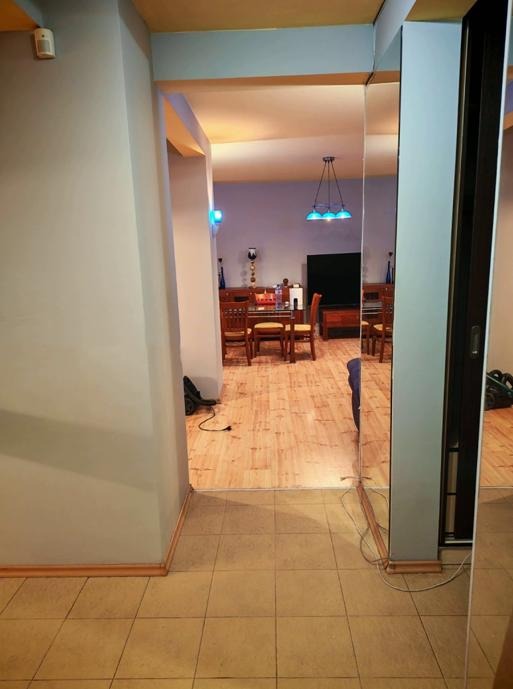 Te huur  2 slaapkamers Sofia , Mladost 2 , 105 m² | 40207999 - afbeelding [11]