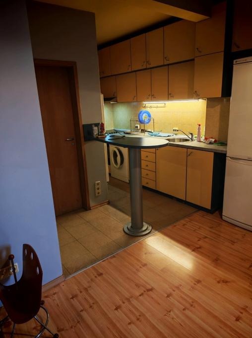 Te huur  2 slaapkamers Sofia , Mladost 2 , 105 m² | 40207999 - afbeelding [3]