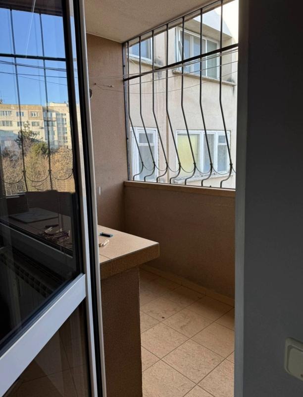 Te huur  2 slaapkamers Sofia , Mladost 2 , 105 m² | 40207999 - afbeelding [12]