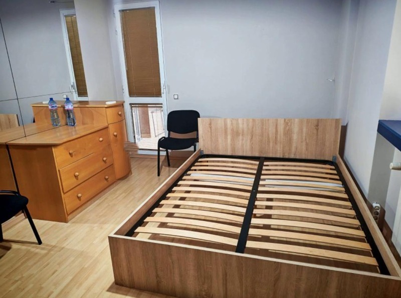 Te huur  2 slaapkamers Sofia , Mladost 2 , 105 m² | 40207999 - afbeelding [4]