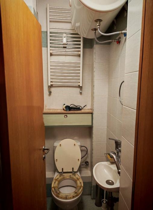 Te huur  2 slaapkamers Sofia , Mladost 2 , 105 m² | 40207999 - afbeelding [9]