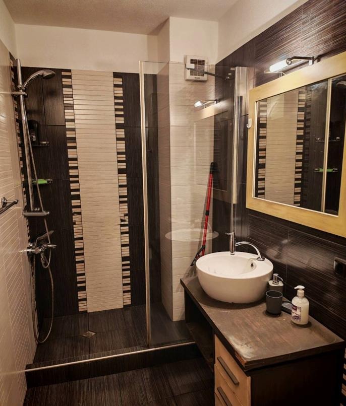Te huur  2 slaapkamers Sofia , Mladost 2 , 105 m² | 40207999 - afbeelding [8]