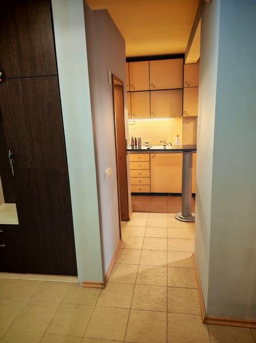 Te huur  2 slaapkamers Sofia , Mladost 2 , 105 m² | 40207999 - afbeelding [10]