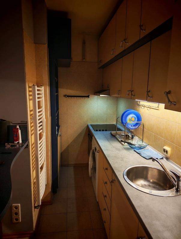 Te huur  2 slaapkamers Sofia , Mladost 2 , 105 m² | 40207999 - afbeelding [2]