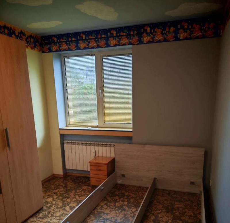 Te huur  2 slaapkamers Sofia , Mladost 2 , 105 m² | 40207999 - afbeelding [7]