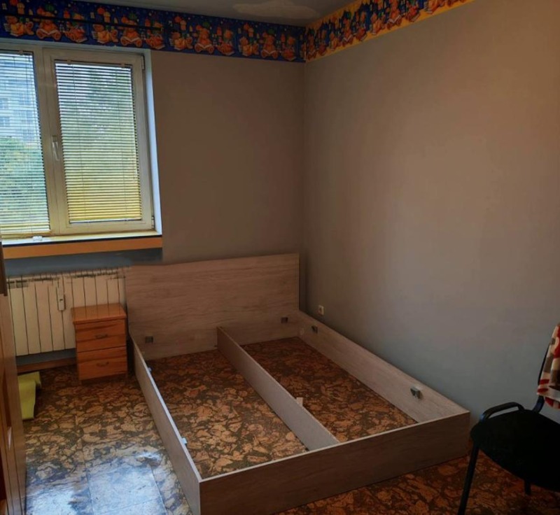Te huur  2 slaapkamers Sofia , Mladost 2 , 105 m² | 40207999 - afbeelding [6]