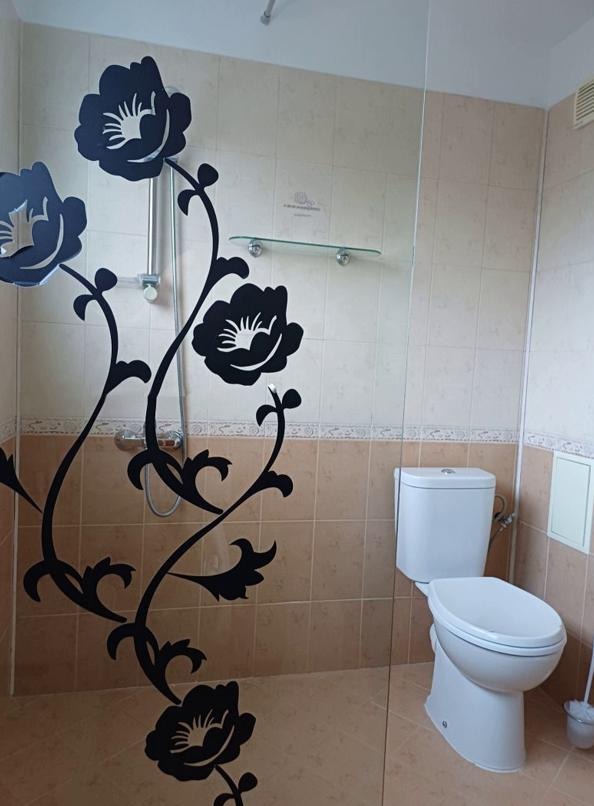 Дава под наем 3-СТАЕН, гр. София, Младост 4, снимка 10 - Апартаменти - 53268326