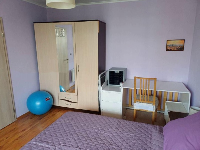 Дава под наем 3-СТАЕН, гр. София, Младост 4, снимка 6 - Апартаменти - 53268326