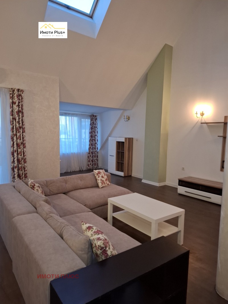 Под наем МЕЗОНЕТ, град София, Дианабад • 1000 € / 1955.83 лв. • 31663033 1