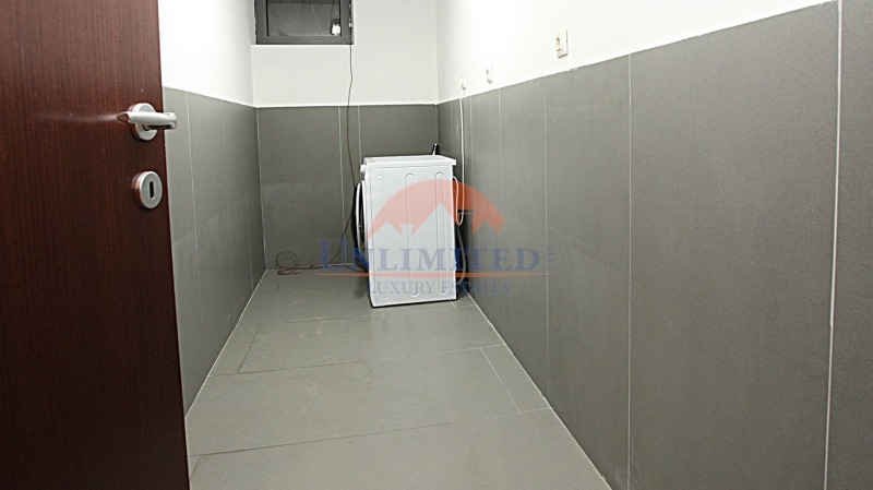 Дава под наем КЪЩА, гр. София, Симеоново, снимка 16 - Къщи - 52755113