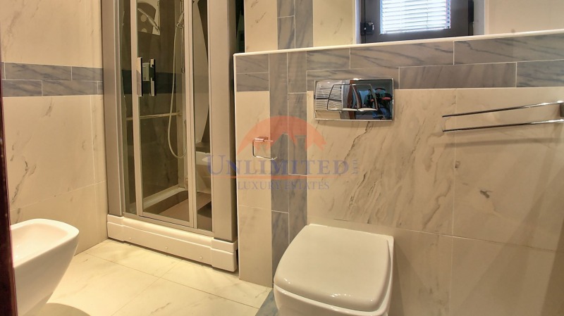 Дава под наем КЪЩА, гр. София, Симеоново, снимка 12 - Къщи - 52755113