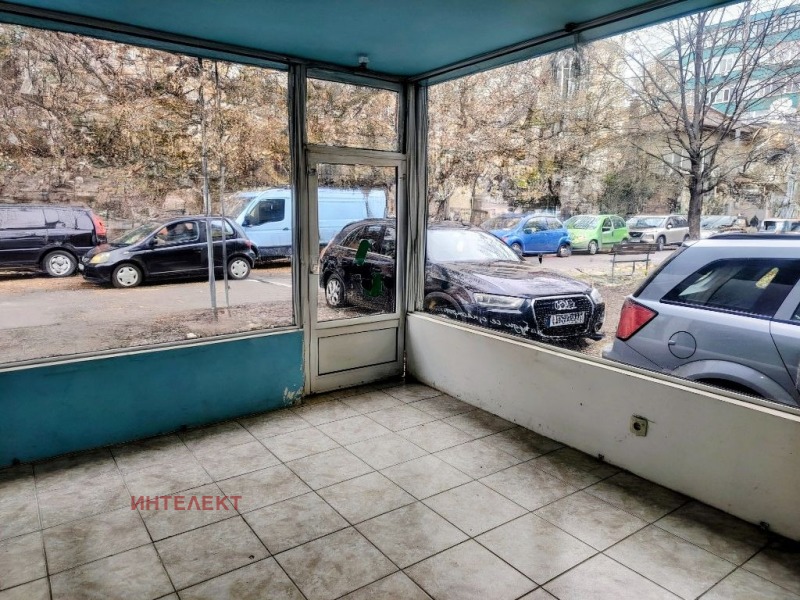 For Rent  Shop Pernik , Tsentar , 50 sq.m | 41970196