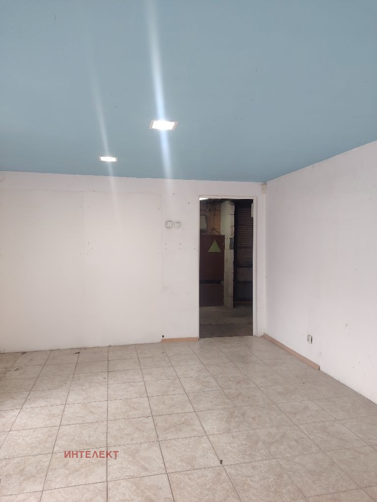 For Rent  Shop Pernik , Tsentar , 50 sq.m | 41970196 - image [2]