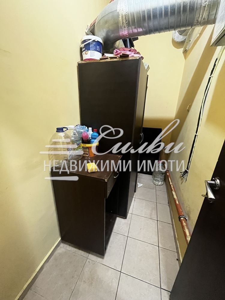 Til leje  Bar; Kaffebar Shumen , Tsentar , 100 kvm | 22569786 - billede [6]