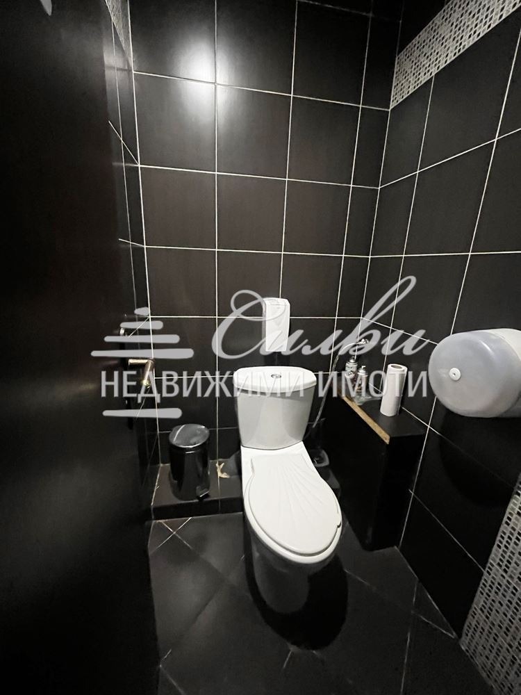 Til leje  Bar; Kaffebar Shumen , Tsentar , 100 kvm | 22569786 - billede [7]