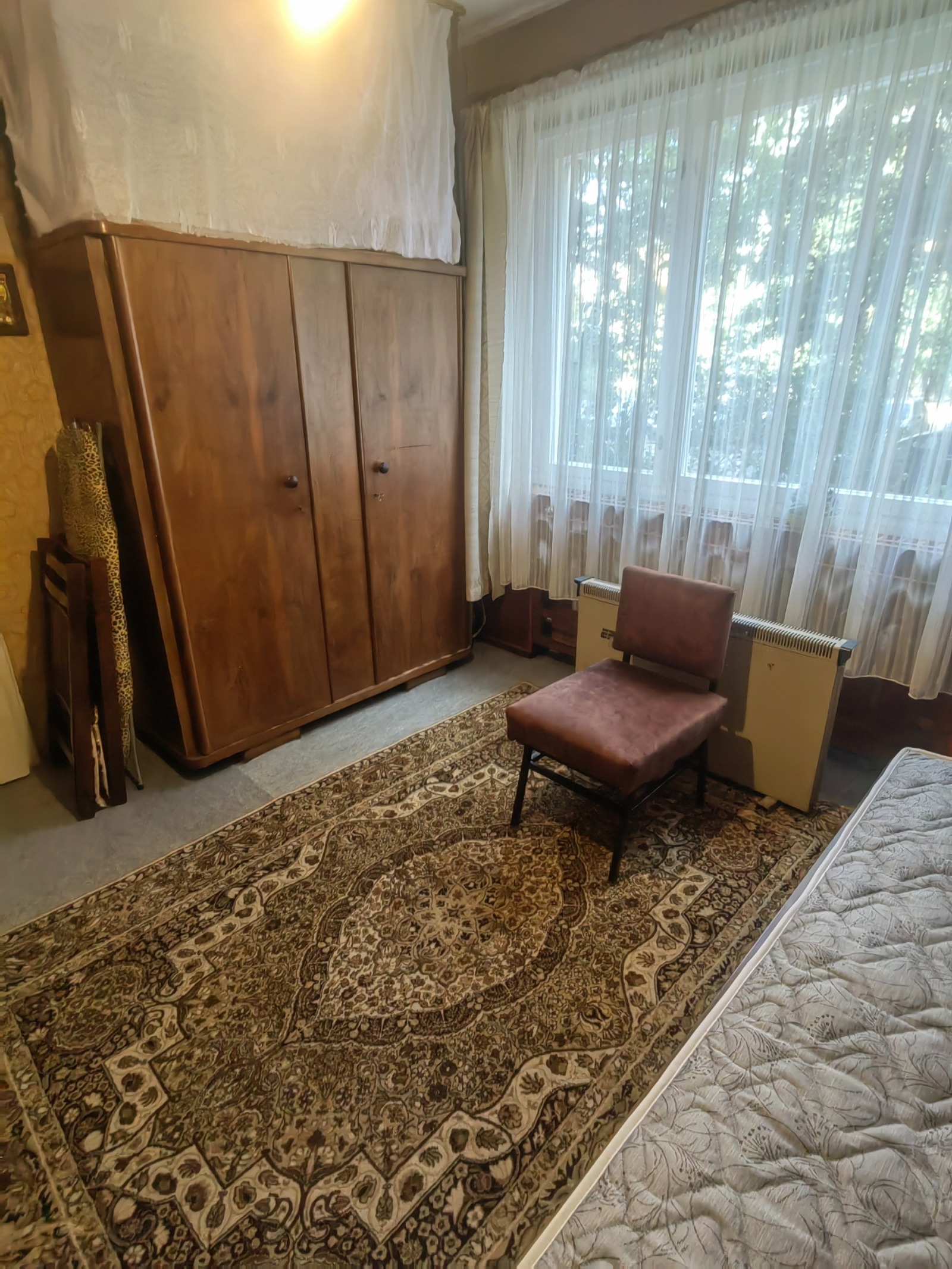 Дава под наем 2-СТАЕН, гр. София, Младост 1, снимка 5 - Апартаменти - 56221299