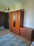 Дава под наем 2-СТАЕН, гр. Шумен, Пожарната, снимка 2