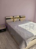 Дава под наем 2-СТАЕН, гр. Варна, Колхозен пазар, снимка 8