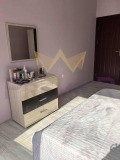 Дава под наем 2-СТАЕН, гр. Варна, Колхозен пазар, снимка 2