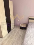Дава под наем 2-СТАЕН, гр. Варна, Колхозен пазар, снимка 4