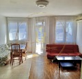 Под наем 2-СТАЕН, град Варна, ХЕИ • 375 € / 733.44 лв. • 77631540 1