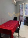 Дава под наем  2-стаен град Варна , Колхозен пазар , 60 кв.м | 40516087 - изображение [5]